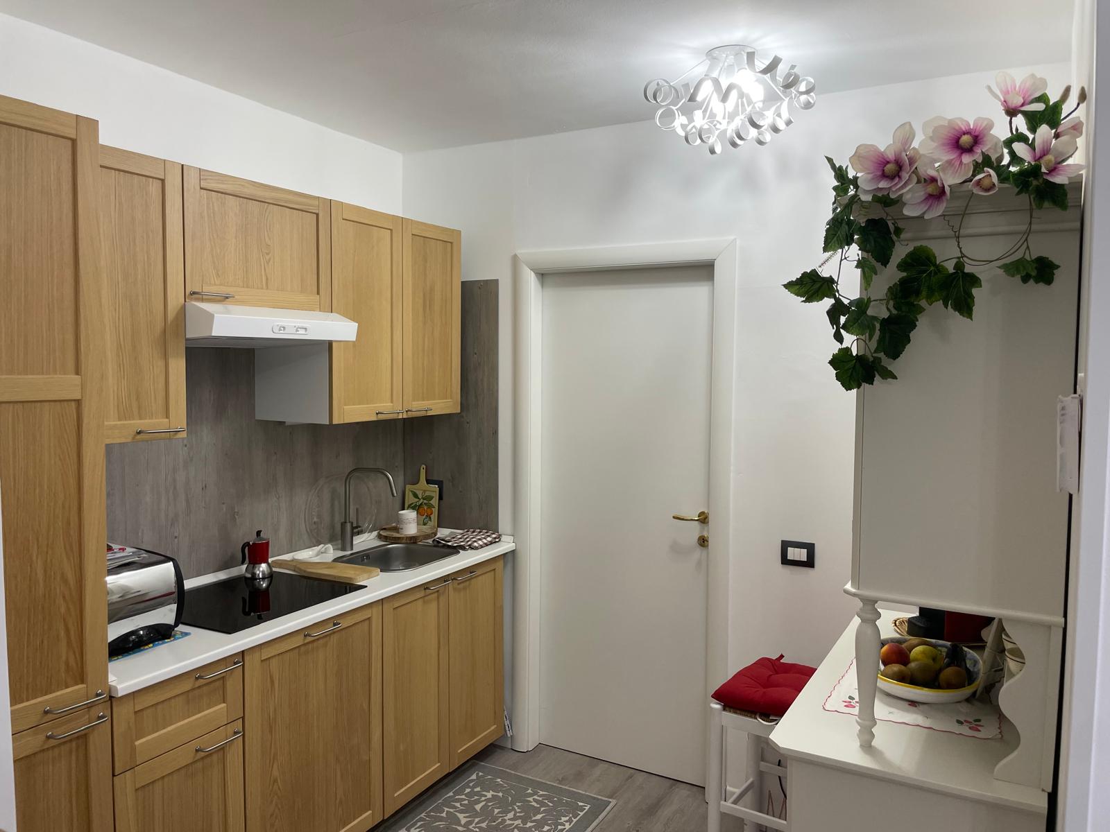 Appartamento - Desenzano del Garda